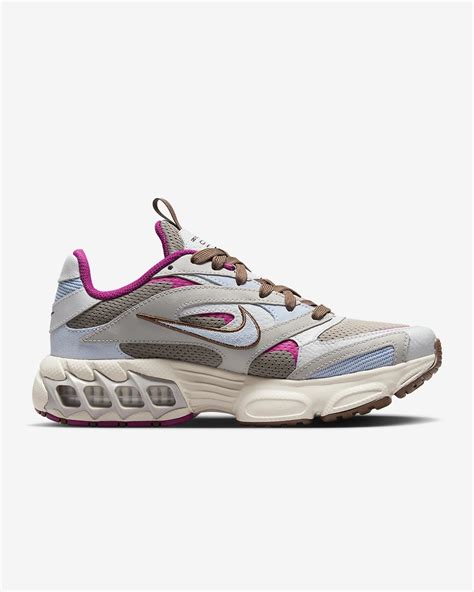 nike feuer schuhe|Nike Air Zoom Fire Women's Shoes.